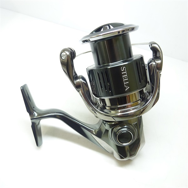 ２２ステラ４０００ＸＧ